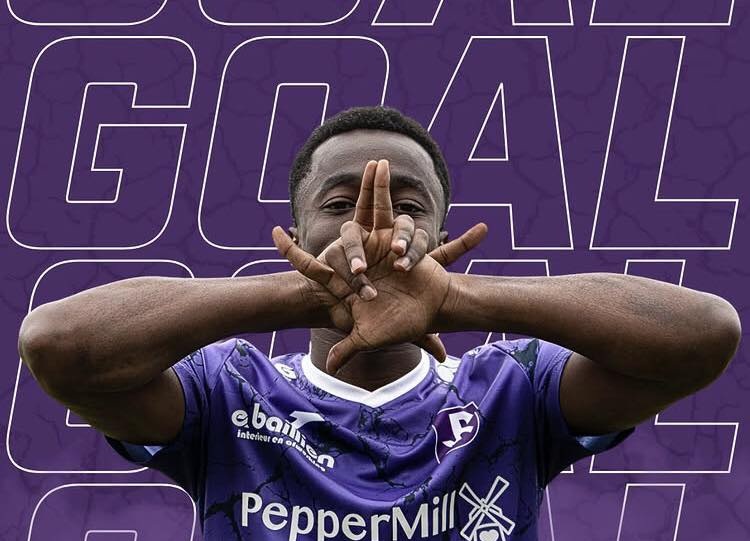 630812849_1726954888481155_7214243769525296573_n