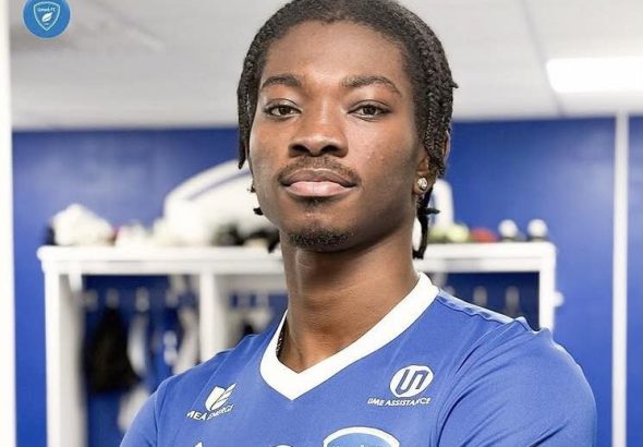 641416551_1743747083468602_3015393122142562145_n