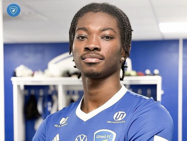 641416551_1743747083468602_3015393122142562145_n