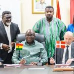 AK-1-750x375-1-610x375