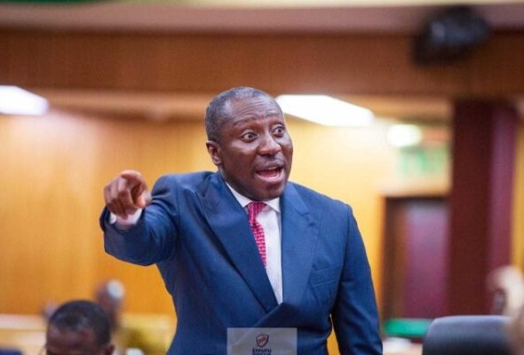 Afenyo-Markin-1-610x400