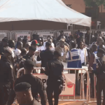 Ayawaso-east-1-610x400