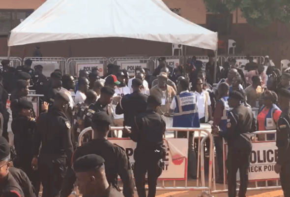 Ayawaso-east-1-610x400