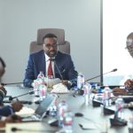 BOG-GOVERNOR--610x400