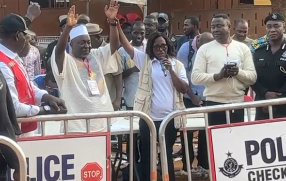 Baba-Jamal-wins-610x375