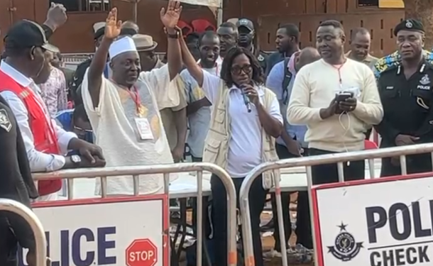 Baba-Jamal-wins-610x375