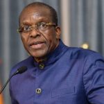 Bagbin-e1762573609849-610x400