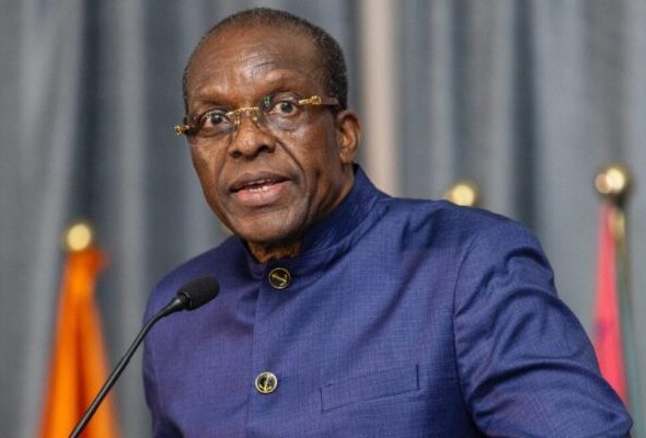 Bagbin-e1762573609849-610x400