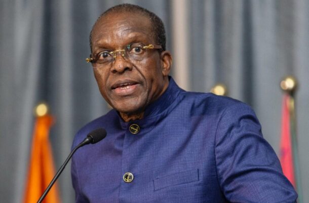 Bagbin-e1762573609849-610x400