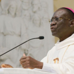 Bishop-Matthew-Gyamfi