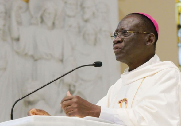 Bishop-Matthew-Gyamfi