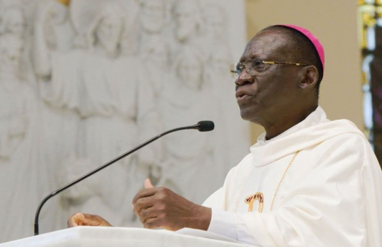 Bishop-Matthew-Gyamfi