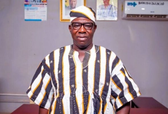 Bongo-DCE-696x492-1-610x400