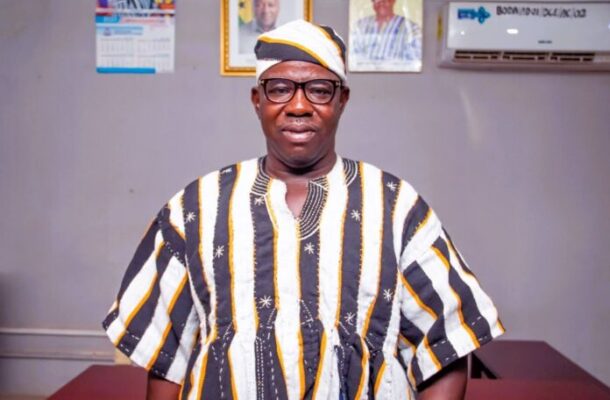 Bongo-DCE-696x492-1-610x400