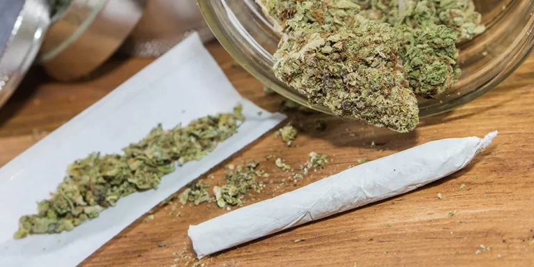 Cannabis_Joint_1000x500