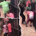 Central-Region-436x400