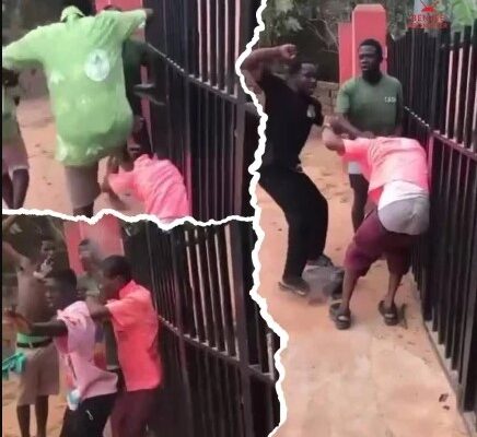 Central-Region-436x400