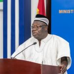 Dr.-Kwaku-Afriyie-1-610x400