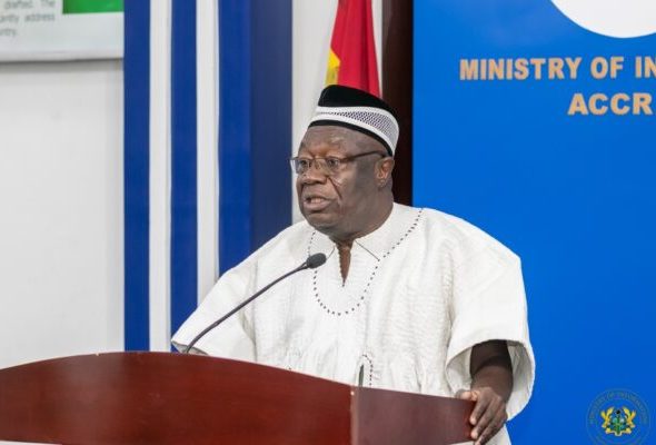 Dr.-Kwaku-Afriyie-1-610x400