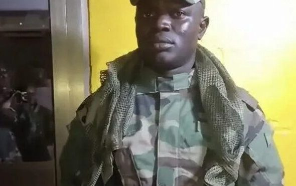 Fake-soldier-1-610x371