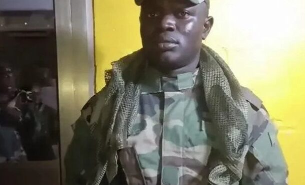 Fake-soldier-1-610x371