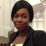 Francisca-Yawson-was-employed-to-handle-donations-received-by-the-Diocese-of-Westminster-610x400