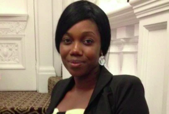 Francisca-Yawson-was-employed-to-handle-donations-received-by-the-Diocese-of-Westminster-610x400