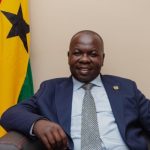 Frank-Asiedu-Bekoe