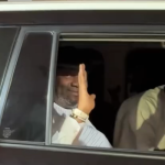 Ga-Mantse-dis-557x400