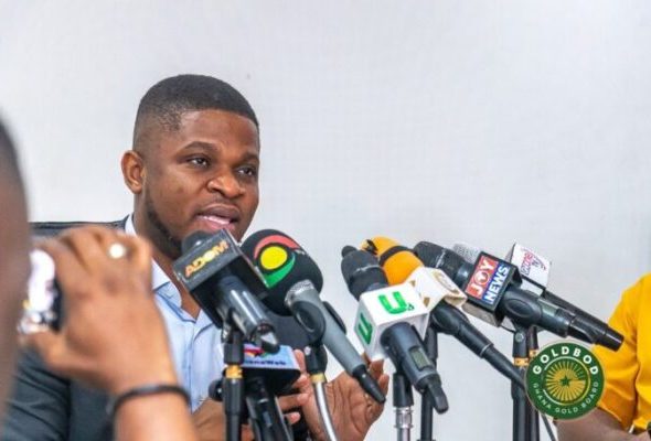 Goldbod-696x464-1-610x400