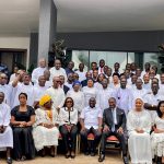 IMG-20260204-WA0039-1