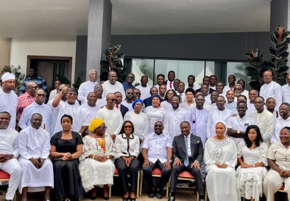 IMG-20260204-WA0039-1