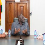 IMG-20260209-WA0007-610x400