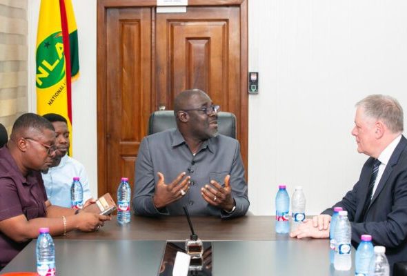 IMG-20260209-WA0007-610x400