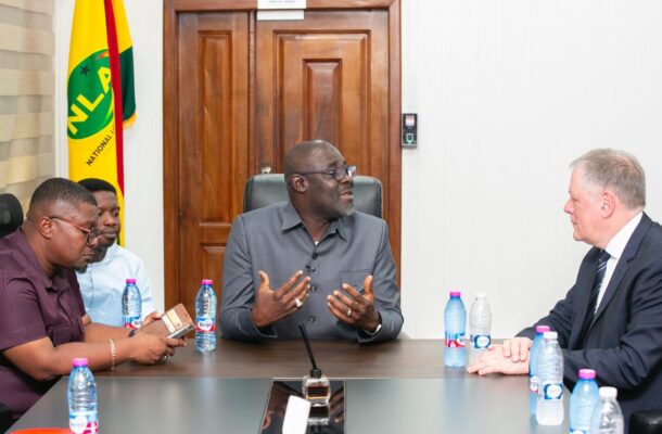 IMG-20260209-WA0007-610x400