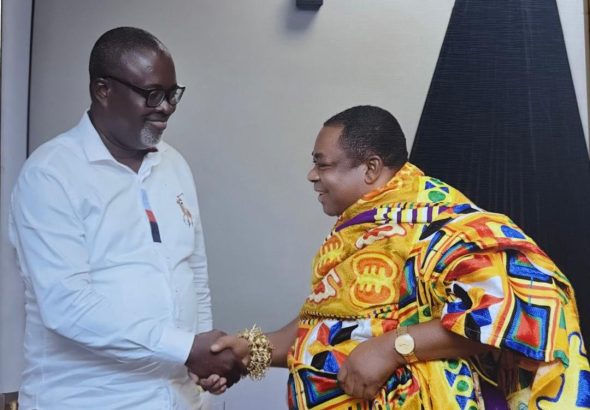 IMG-20260211-WA0000~2