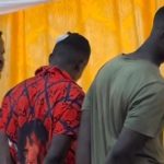 IMG-20260224-WA0014-1