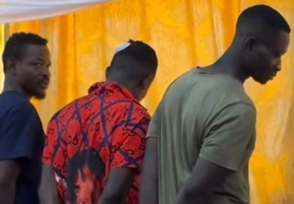 IMG-20260224-WA0014-1