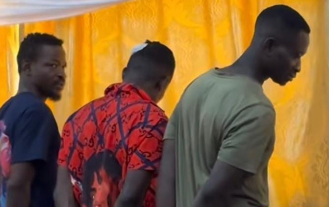 IMG-20260224-WA0014-1