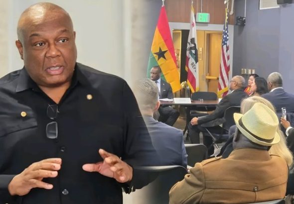 IMG-20260226-WA0118-768x576