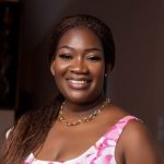 Justina-Nelson-1-610x400