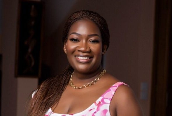 Justina-Nelson-1-610x400