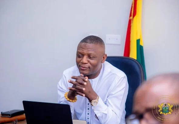 Kofi-Adams