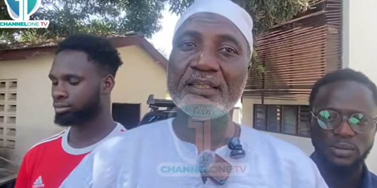 Mohammed-Umar-Sanda-750x375-1