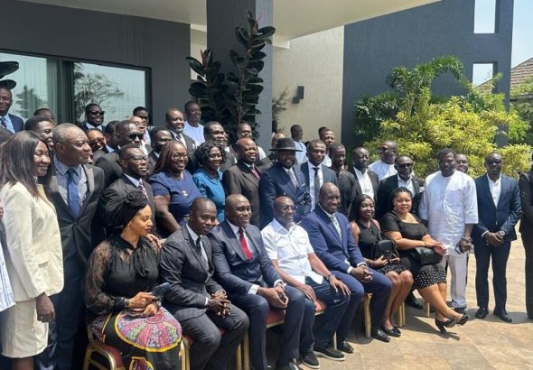 NPP-lawyers-1080x570-1