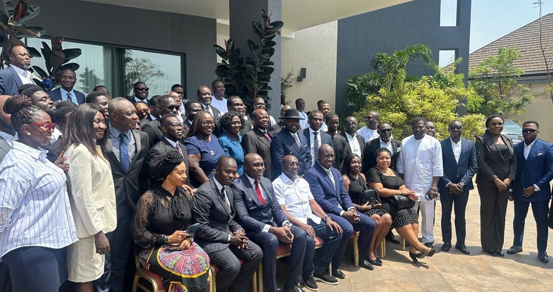 NPP-lawyers-1080x570-1