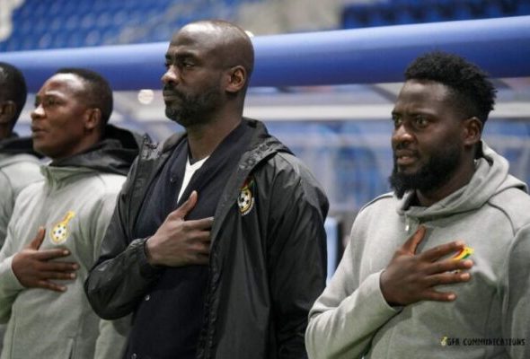 Otto-Addo-Desmond-Ofei-John-Paintsil-768x512-1-610x400