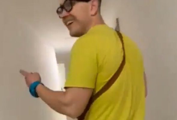 Russian-guy-e1770998746527-610x400