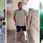 Screenshot-2026-02-19-111031-610x328