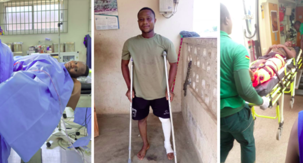 Screenshot-2026-02-19-111031-610x328